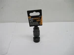 Gearwrench 84486 , 3/8" Drive ,6 Pt X-core Pinless 3/4" Impact Universal Socket. Fixed Price $26.00.