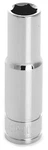 Wilmar Deep Length Sockets W38410. Fixed Price $9.90.