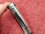 Cornwell 1/2" Dr. Deep 13mm Socket 12 Pt. Tm-3113-l , New Old Stock. Fixed Price $6.99.