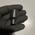 Snap-on Imm100a 10mm 1/2 Drive Impact Socket Brand New!!!. Fixed Price $20.00.