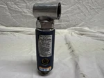 Blue-point At118 Mini Right Angle Pneumatic Air Die Grinder. Fixed Price $45.00.