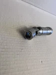 Hazet 2756-19 Swivel Head Socket 6point. Fixed Price $54.00.
