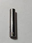 Craftsman 1/4" Drive 5/16-inch 6 Point Deep Socket G2 43575 Usa. Fixed Price $3.99.