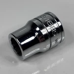Snap On Tool Wf96a 3/8 Dr 12 Point British Standard 3/16 Shallow Socket Usa Mint. Fixed Price $47.99.