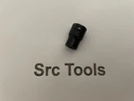 Snap-on Tools Usa *2022* 3/8"drive 6pt 9mm Metric Shallow Impact Socket Imfm9a. Fixed Price $22.95.