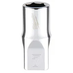 Milwaukee Tool 45-34-9033 1/4 In. Drive 7mm Metric 6-point Socket With Four. Fixed Price $5.49.