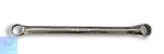 Snap-on Xbm2224a Box End Wrench Tool. Fixed Price $122.05.