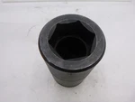 Proto 2-1/4" Deep Impact Socket 1/2" Drive 15036l. Fixed Price $148.99.