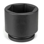 Grey Pneumatic 4030m 1" Drive X 30mm Shallow Socket Warranty. Fixed Price $29.99.