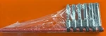 Matco 1/4" Drive 6 Piece Deep Recessed Torx Socket Set. Fixed Price $85.00.