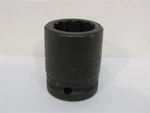 Proto J07529mt, 29mm, Standard Impact Socket, 3/4" Drive, 12 Points Made In Usa. Fixed Price $22.00.