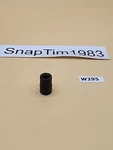 Snap-on Tools 3/8 Gtm12 Sae Socket 1/4 Inch Drive 6-point Usa. Fixed Price $12.99.