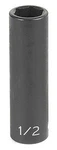 Grey Pneumatic Gre3043md 3/4" Drive X 43mm Deep. Fixed Price $53.07.