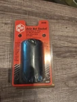 Kd Tools Gearwrench 3449 Axle Nut Socket 34mm Deep For Gm And Chrysler New Usa. Fixed Price $17.99.