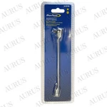 Blue-point Blpbtw6 Mini Ratchet 1/4'' Hex And Squar Drive Combo 6'' Wrench. Fixed Price $79.99.