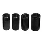 Lisle 39550 - 36mm Four Wheel Drive Axle Nut Socket. Fixed Price $28.77.