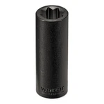 Wright Tool 8938r - 1inch Drive 8 Point Deep Impact Socket 1-3/16inch. Fixed Price $82.98.