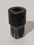 Snap On Tools Gla12b 1/2" Drive 3/4" Male Impact Reducer Adapter Usa. Fixed Price $25.95.