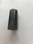Snap On Tools Simfml24 3/8" Drive 24mm 6 Point Deep Impact Socket. Fixed Price $24.00.