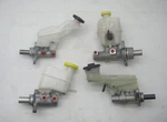 2014 Bmw X3 Brake Master Cylinder Oem 119k Miles - Lkq403837500. Fixed Price $132.35.