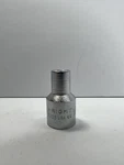 Vintage Wright Tool 3008 1/4 6 Point Socket Drive Usa Etched. Fixed Price $7.98.