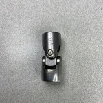 Vintage Snap On Fvu14 7/16 Universal Swivel Socket. Fixed Price $10.99.