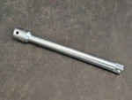 Craftsman Usa 6" Extension Bar 3/8 Drive Vv. Fixed Price $7.99.