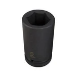 Sunex Sun5100d Soc 3-1/8 1"d Imp 6pt Dp Blk. Fixed Price $158.65.