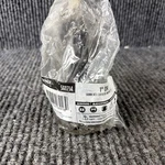 Sunex 560714, 14mm Hex Impact Socket Driver, 1" Drive. Fixed Price $16.77.