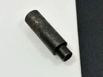 Mac Tools Usa Vdp610mm Metric 10mm Deep Impact Socket, 1/2" Drive, 6 Point. Fixed Price $21.84.