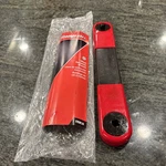 Snap-on Frw10 3/8 Offset Extension Wrench New. Fixed Price $256.45.