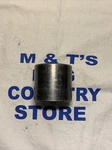 Matco Tools 1/2 Drive 6pt 1-1/2" Sae Shallow Impact Socket Cp486a. Fixed Price $35.00.