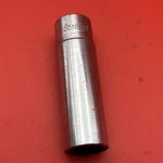 Snap On Stm14, 1/4" Drive, 7/16 " Socket, 6 Point.. Fixed Price $13.99.