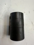 Snap-on Im180a-sae 9/16", 1/2" Dr, 6-pt, Flank Shallow, Impact, Socket. Fixed Price $21.88.