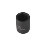 Sunex 0224 1/2 In. Drive 6-point Standard Impact Socket 3/4. Fixed Price $16.54.