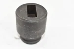 Matco Tools 3/4" Drive Specialty Socket Brakes Hds12 M224. Fixed Price $26.99.