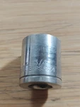 Blue Point Blps3834, 3/8" Drive, 6 3/4" Shallow Socket. Fixed Price $11.20.