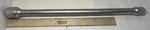 Blackhawk 3/4 Drive 16 Extension. Fixed Price $17.62.