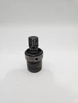 Snap On 1/2 Drive Swivel Impact Joint Imb80d Usa. Fixed Price $32.99.