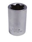 Vim 1/2" Drive Ep24 Inverted Torx Plus New Ford Truck Bed Bolt Socket #vsp8ep24. Fixed Price $23.24.