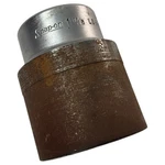 Snap-on Socket Ldh543 1" Drive 1-11/16" Sae 12 Point Heavy Duty As Pictured. Fixed Price $28.49.