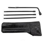 Spare Tire Kit-sle Trq Wta10144. Fixed Price $45.95.