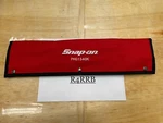 Snap-on Tools Usa New 6 Piece Interchangeable Tip Air Hammer Bit Set Phg1540k. Fixed Price $272.95.