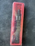 For Snap-on Tools 11pc 1/2"dr Shallow Thin Wall Impact Socket Set 6pt 311imfsy. Fixed Price $220.00.