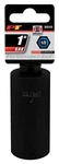 Performance Tool M849 1/2 Dr. Impact Socket, 1. Fixed Price $11.64.