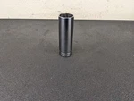 #bo196 Snap-on Tools A120a 3/8" Drive 1-1/16" Oil Pressure Sender Switch Socket. Fixed Price $54.95.