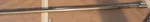 Matco Cx24 1/2" Drive 24" Extension. Fixed Price $32.00.