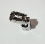 Matco Usa Au8m6a Au8m6b 1/4" Dr 8mm Chrm Universal Socket. Fixed Price $45.00.