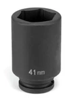 Grey Pneumatic Gre3029md Imp Skt 3/4 Dr 29mm Deep. Fixed Price $36.00.