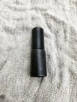 Matco Tools Bdp146v, 3/8" Drive, 7/16" Impact Socket, 2.5" Deep, 6 Point.. Fixed Price $12.00.